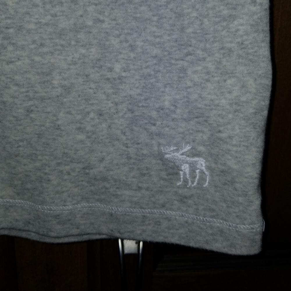 Tunic - Picture 3 of 5